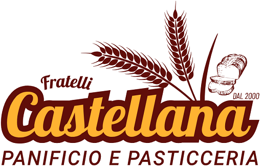 Panificio F.lli Castellana